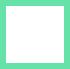 js