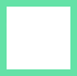 lottie